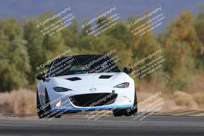 media/Jan-25-2025-SCCA SD (Sat) [[918ace9a21]]/1-Advanced/Session 3 (Turn 7)/